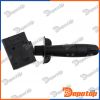 Colonne De Direction Commutateur pour RENAULT | 7701053055, EPE-RE-064